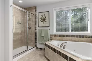 28210 SE 268th St, Ravensdale, WA 98051 - Photo 20
