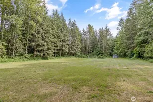 28210 SE 268th St, Ravensdale, WA 98051 - Photo 36