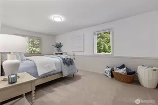 28210 SE 268th St, Ravensdale, WA 98051 - Photo 24