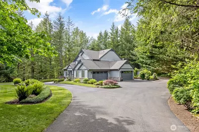 28210 SE 268th Street, Ravensdale, WA 98051 - Photo 2