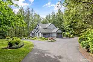 28210 SE 268th St, Ravensdale, WA 98051 - Photo 2