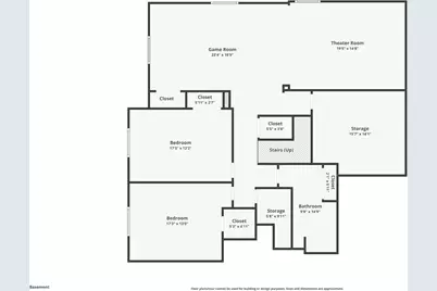 28210 SE 268th Street, Ravensdale, WA 98051 - Photo 40
