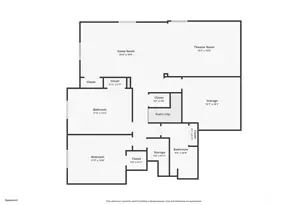 28210 SE 268th St, Ravensdale, WA 98051 - Photo 40