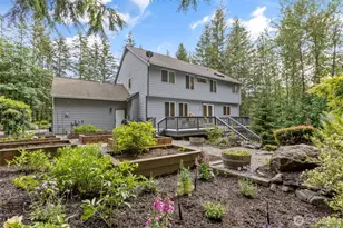 28210 SE 268th St, Ravensdale, WA 98051 - Photo 32