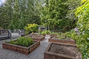 28210 SE 268th St, Ravensdale, WA 98051 - Photo 34
