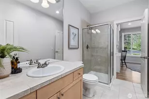 28210 SE 268th St, Ravensdale, WA 98051 - Photo 14