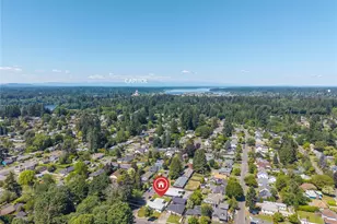 902 North Street SE, Tumwater, WA 98501 - Photo 4