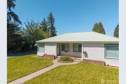902 North Street SE, Tumwater, WA 98501 - Photo 2
