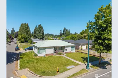 902 North Street SE, Tumwater, WA 98501 - Photo 10