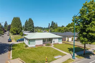 902 North Street SE, Tumwater, WA 98501 - Photo 10