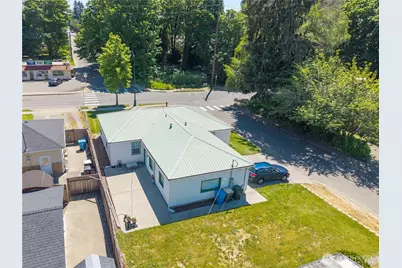 902 North Street SE, Tumwater, WA 98501 - Photo 6