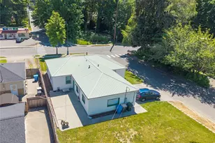 902 North Street SE, Tumwater, WA 98501 - Photo 6