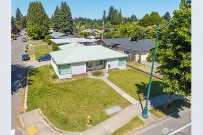 902 North Street SE, Tumwater, WA 98501 - Photo 8