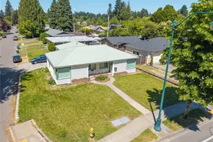 902 North Street SE, Tumwater, WA 98501 - Photo 8