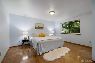 8418 101st Street Ct SW, Lakewood, WA 98498 - Photo 16