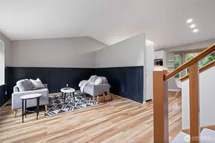 8418 101st St Ct SW, Lakewood, WA 98498 - Photo 2
