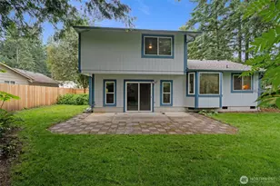 8418 101st St Ct SW, Lakewood, WA 98498 - Photo 24