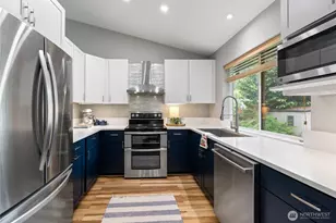 8418 101st St Ct SW, Lakewood, WA 98498 - Photo 8