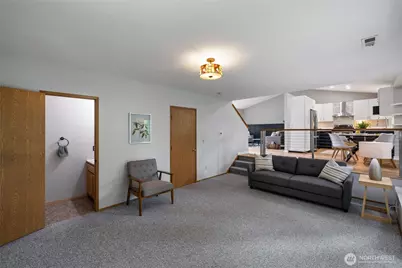 8418 101st Street Ct SW, Lakewood, WA 98498 - Photo 12
