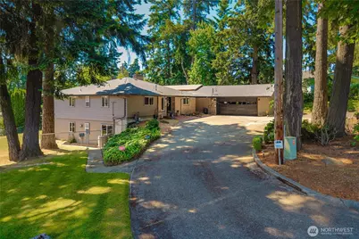710 66th Avenue E, Fife, WA 98424 - Photo 1