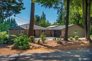 710 66th Ave E, Fife, WA 98424 - Photo 38