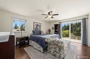 710 66th Ave E, Fife, WA 98424 - Photo 22