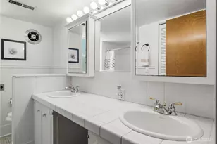 710 66th Ave E, Fife, WA 98424 - Photo 32
