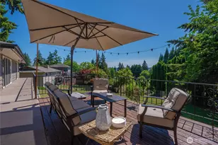 710 66th Ave E, Fife, WA 98424 - Photo 4