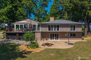710 66th Ave E, Fife, WA 98424 - Photo 36