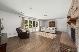710 66th Ave E, Fife, WA 98424 - Photo 28