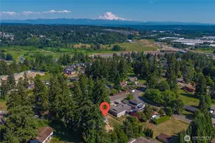 710 66th Ave E, Fife, WA 98424 - Photo 40