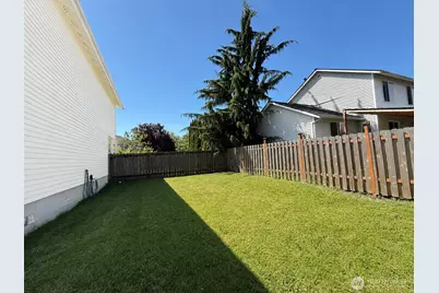 1424 Blackberry Drive, Mount Vernon, WA 98274 - Photo 18