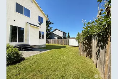1424 Blackberry Drive, Mount Vernon, WA 98274 - Photo 20