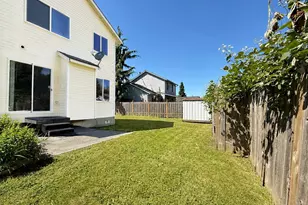 1424 Blackberry Dr, Mount Vernon, WA 98274 - Photo 20