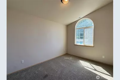 1424 Blackberry Drive, Mount Vernon, WA 98274 - Photo 14