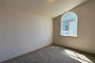 1424 Blackberry Dr, Mount Vernon, WA 98274 - Photo 14
