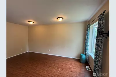 1424 Blackberry Drive, Mount Vernon, WA 98274 - Photo 6