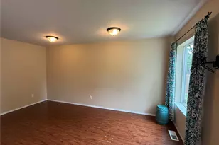 1424 Blackberry Dr, Mount Vernon, WA 98274 - Photo 6