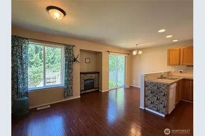 1424 Blackberry Drive, Mount Vernon, WA 98274 - Photo 4