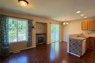 1424 Blackberry Dr, Mount Vernon, WA 98274 - Photo 4