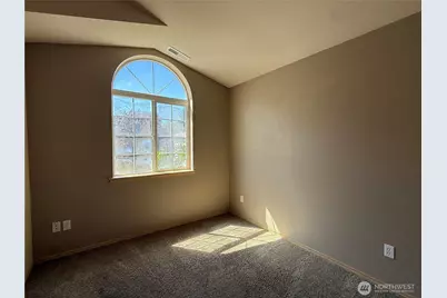 1424 Blackberry Drive, Mount Vernon, WA 98274 - Photo 12