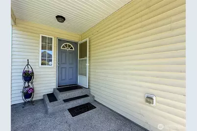 1424 Blackberry Drive, Mount Vernon, WA 98274 - Photo 16