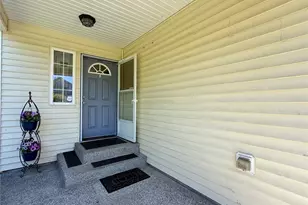 1424 Blackberry Dr, Mount Vernon, WA 98274 - Photo 16