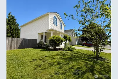 1424 Blackberry Drive, Mount Vernon, WA 98274 - Photo 2