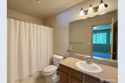 1424 Blackberry Drive, Mount Vernon, WA 98274 - Photo 10