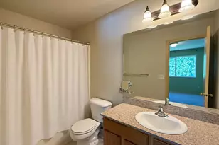 1424 Blackberry Dr, Mount Vernon, WA 98274 - Photo 10