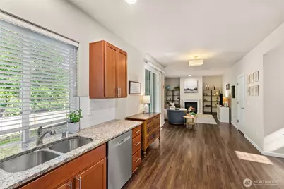 837 Pioneer Street SW, Tumwater, WA 98512 - Photo 12