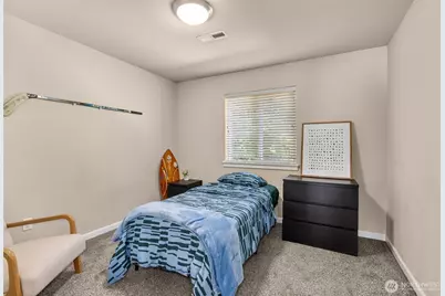 837 Pioneer Street SW, Tumwater, WA 98512 - Photo 26