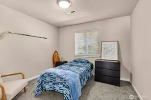 837 Pioneer St SW, Tumwater, WA 98512 - Photo 26