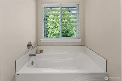 837 Pioneer Street SW, Tumwater, WA 98512 - Photo 22